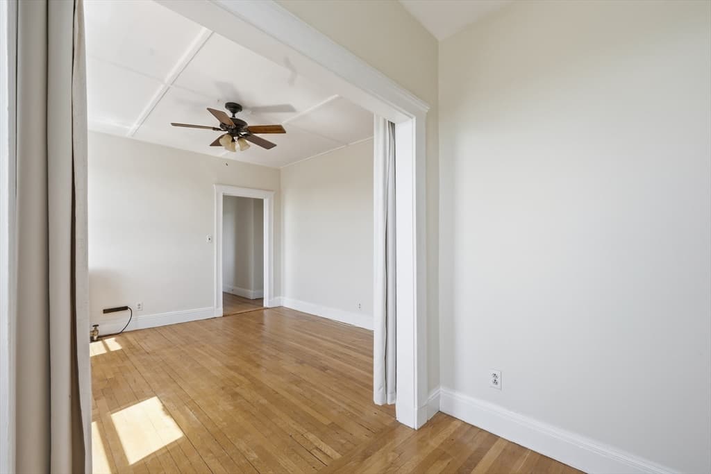 Condominium at 131 Park Drive # 44, Boston MA 02215, Boston, photo 8 of 19