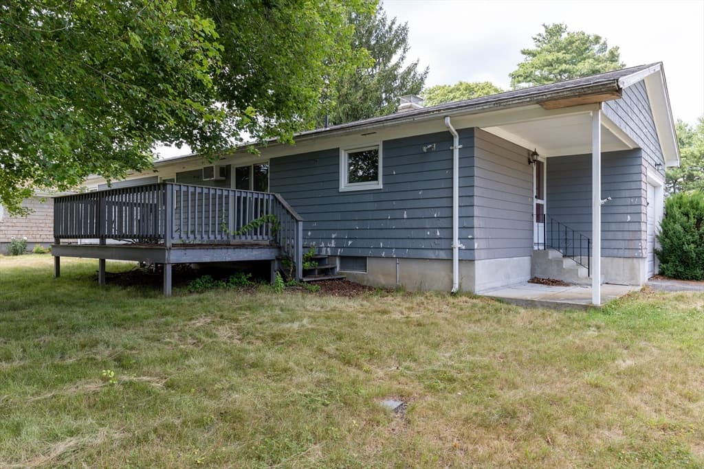 12 Cypress Dr, Smithfield RI 02917 photo 6