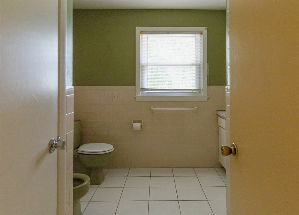 12 Cypress Dr, Smithfield RI 02917 photo 16