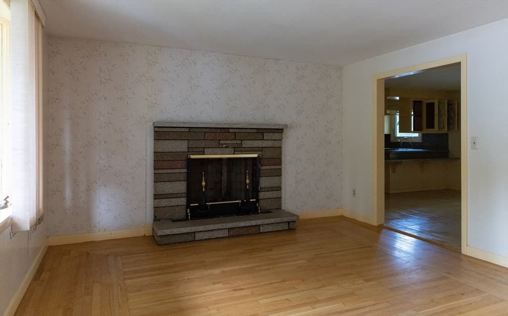 12 Cypress Dr, Smithfield RI 02917 photo 10
