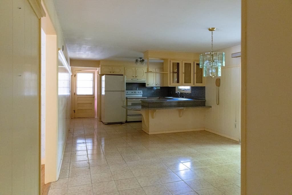 12 Cypress Dr, Smithfield RI 02917 photo 11