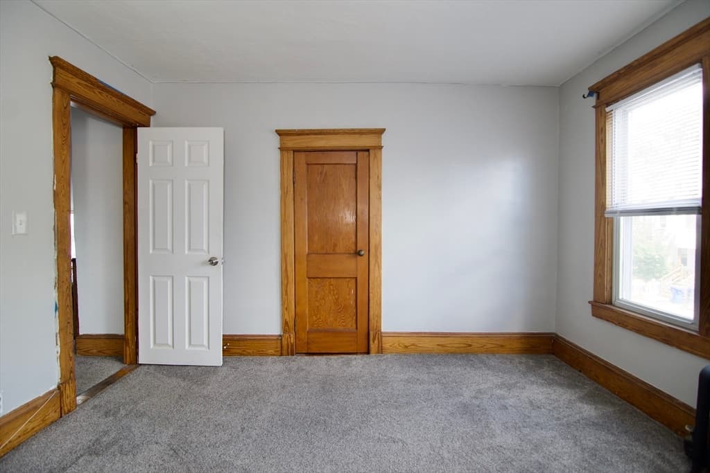 Single Family Residence at 16 Amity Ct, Springfield MA 01108, Springfield, photo 36 of 42