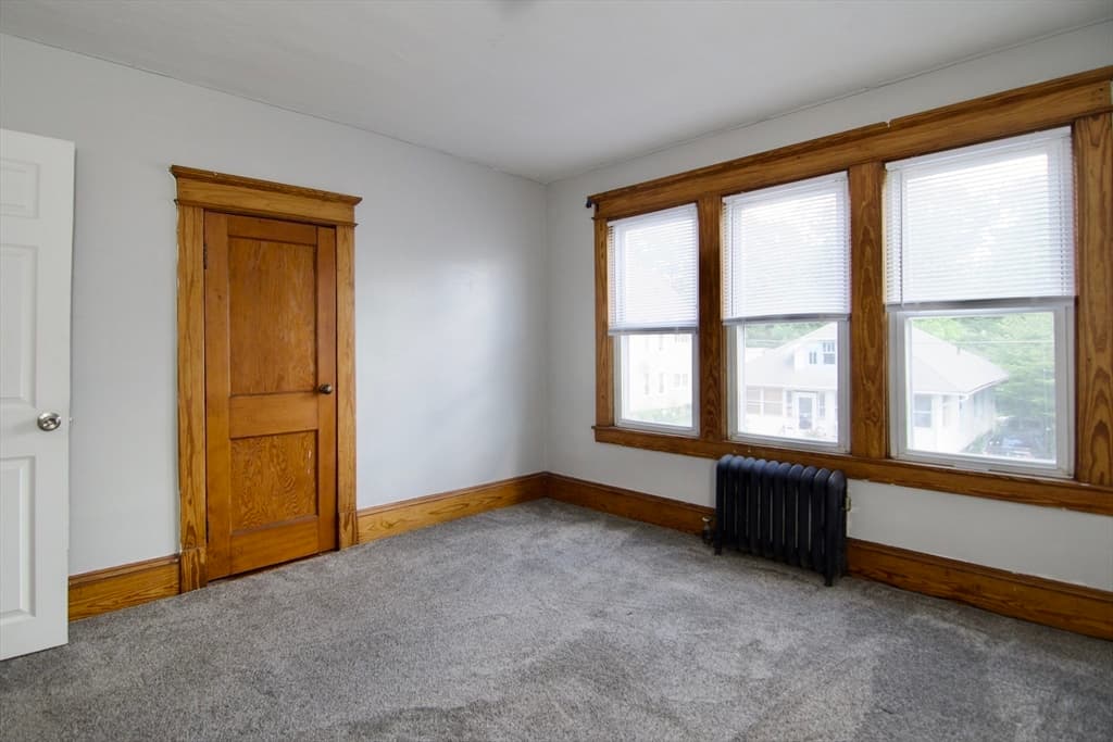 Single Family Residence at 16 Amity Ct, Springfield MA 01108, Springfield, photo 32 of 42