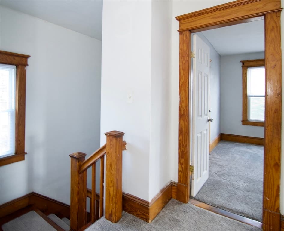 Single Family Residence at 16 Amity Ct, Springfield MA 01108, Springfield, photo 30 of 42