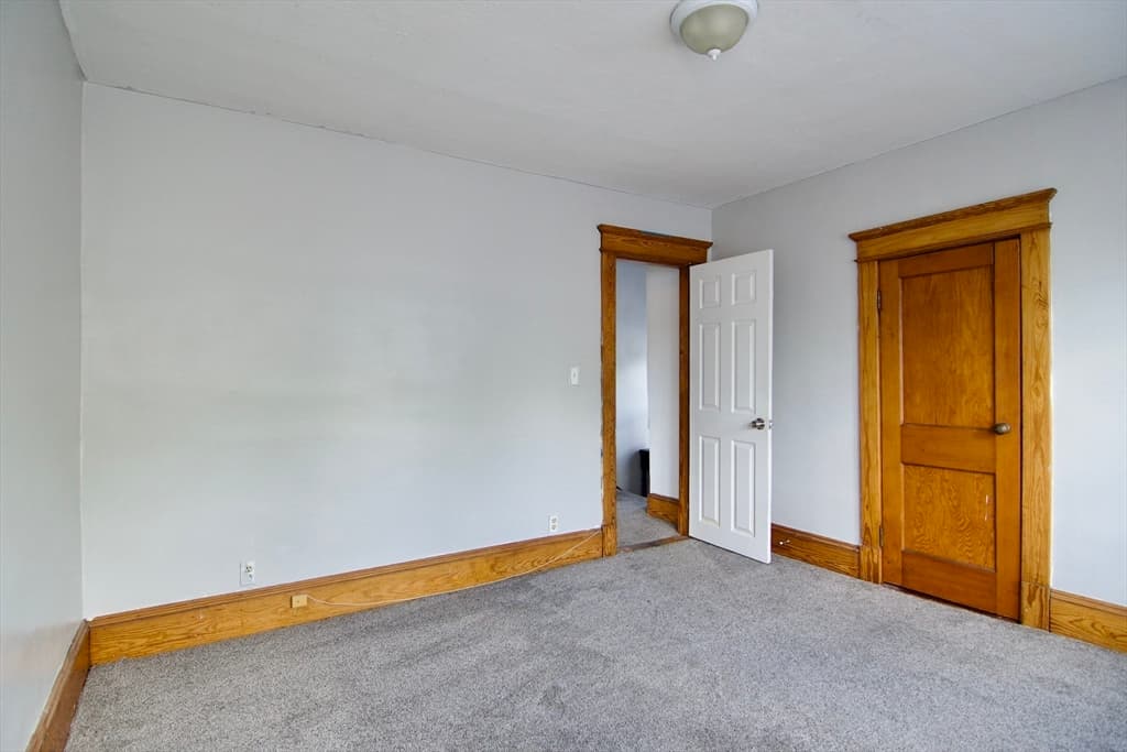 Single Family Residence at 16 Amity Ct, Springfield MA 01108, Springfield, photo 33 of 42