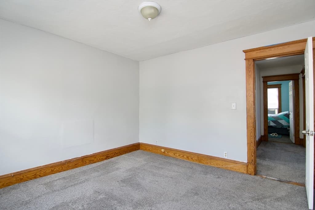 Single Family Residence at 16 Amity Ct, Springfield MA 01108, Springfield, photo 35 of 42