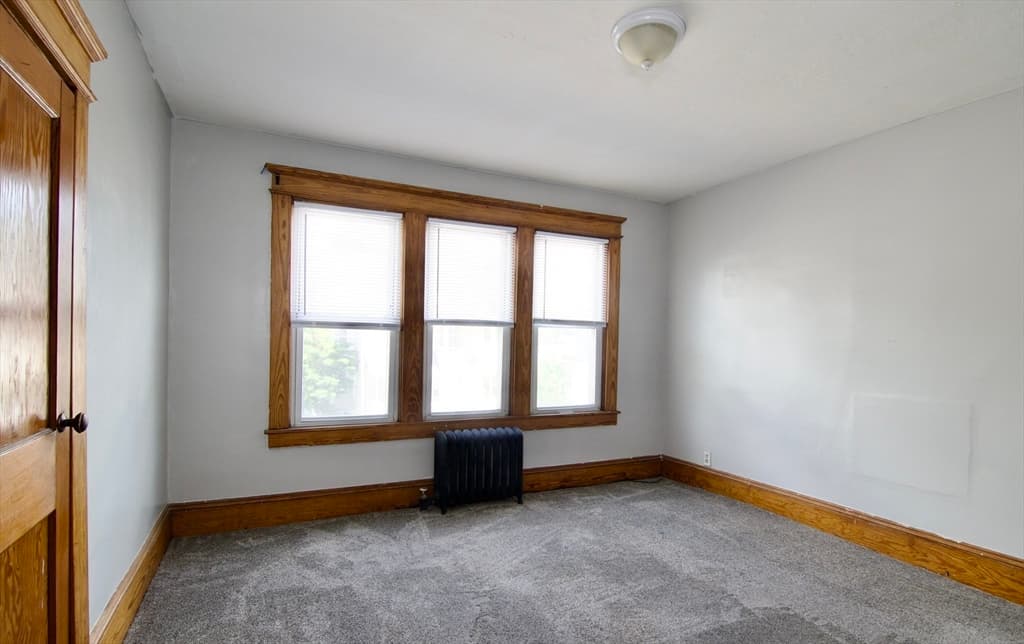 Single Family Residence at 16 Amity Ct, Springfield MA 01108, Springfield, photo 31 of 42