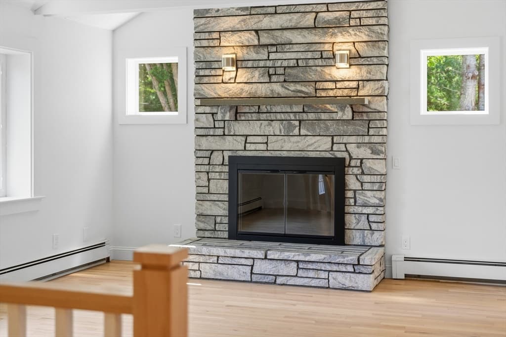 19 Wheelhouse Cir, Falmouth MA 02536 photo 17