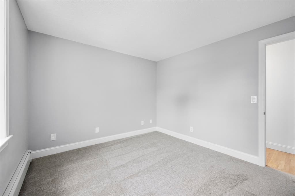 19 Wheelhouse Cir, Falmouth MA 02536 photo 20