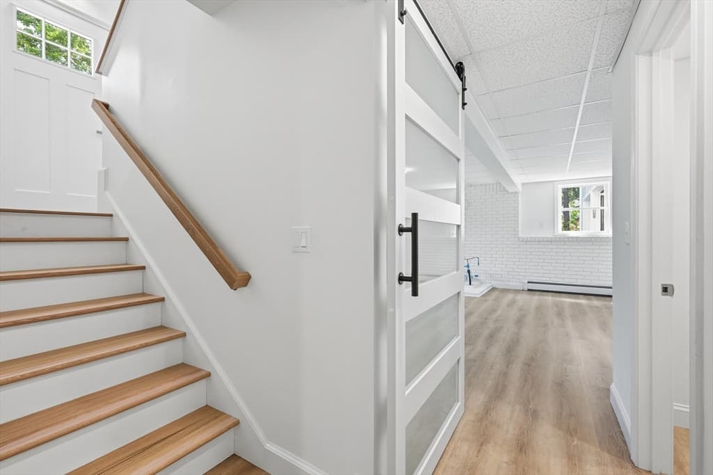 19 Wheelhouse Cir, Falmouth MA 02536 photo 24