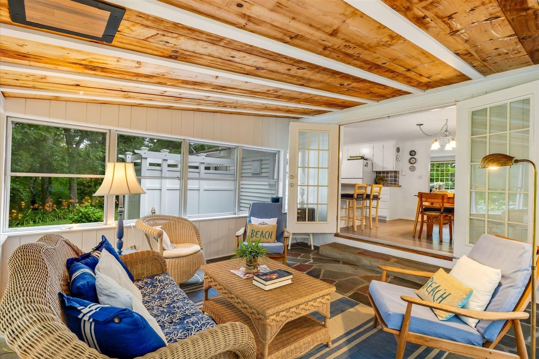 Single Family Residence at 205 Highbank Rd, Yarmouth MA 02664, photo 2 of 42