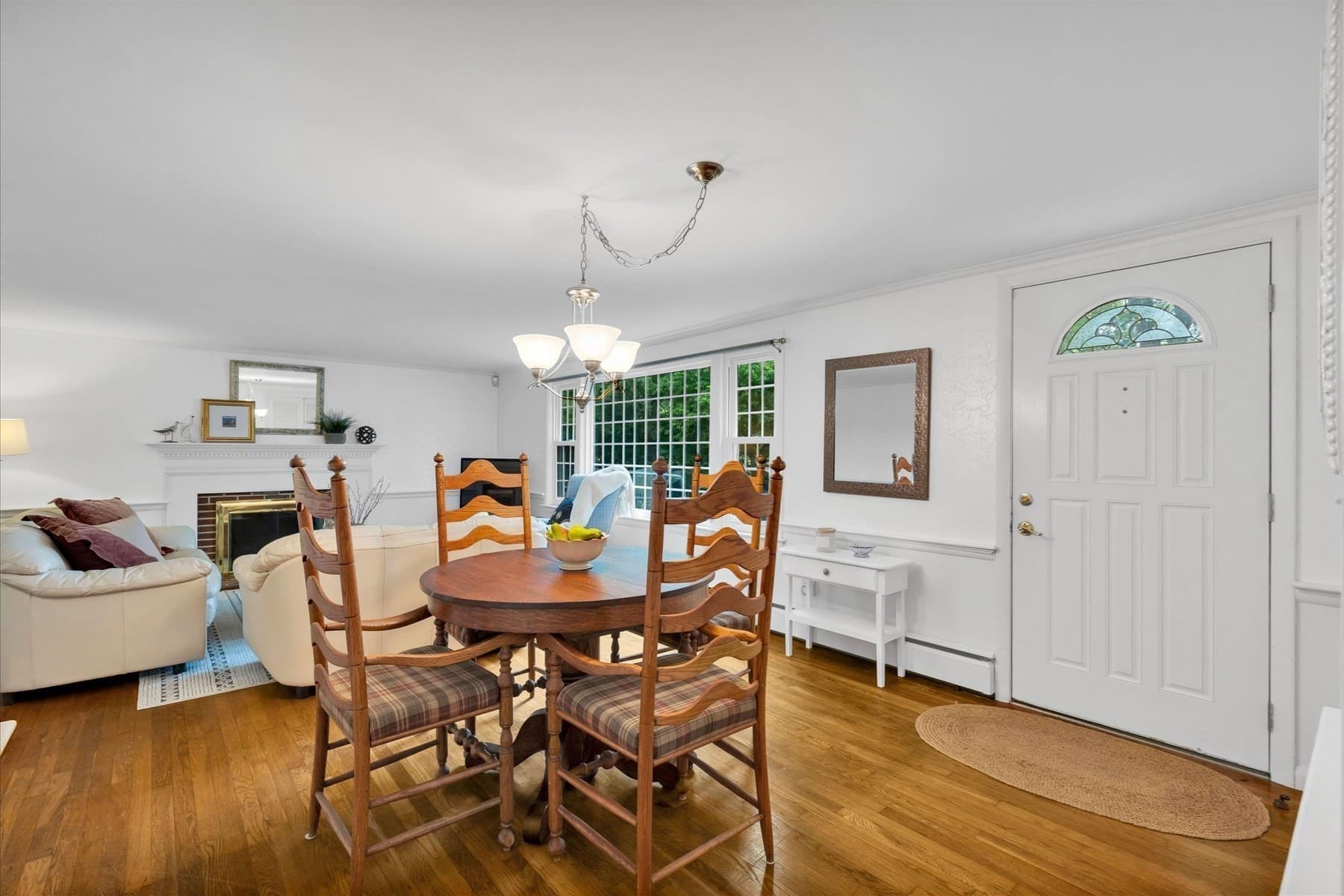 Single Family Residence at 205 Highbank Rd, Yarmouth MA 02664, photo 6 of 42