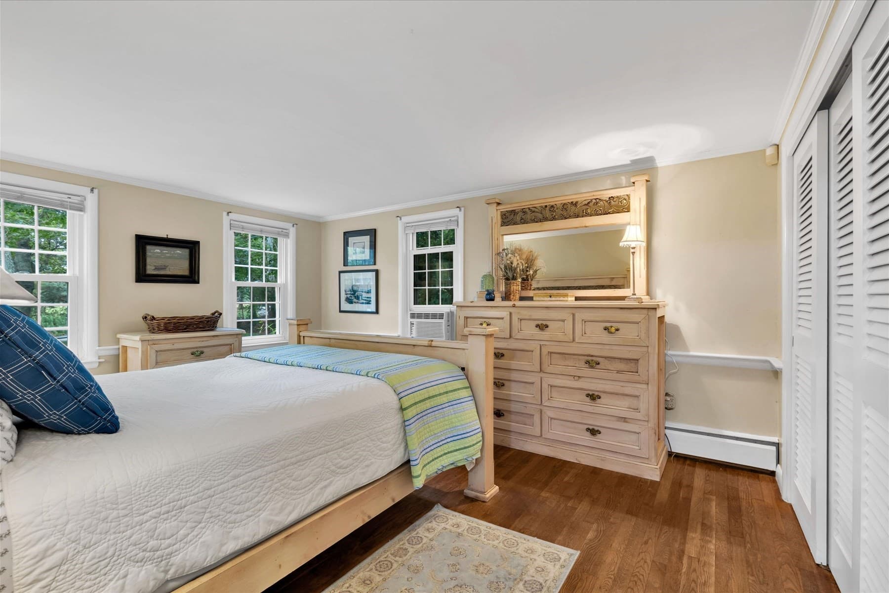 Single Family Residence at 205 Highbank Rd, Yarmouth MA 02664, photo 16 of 42
