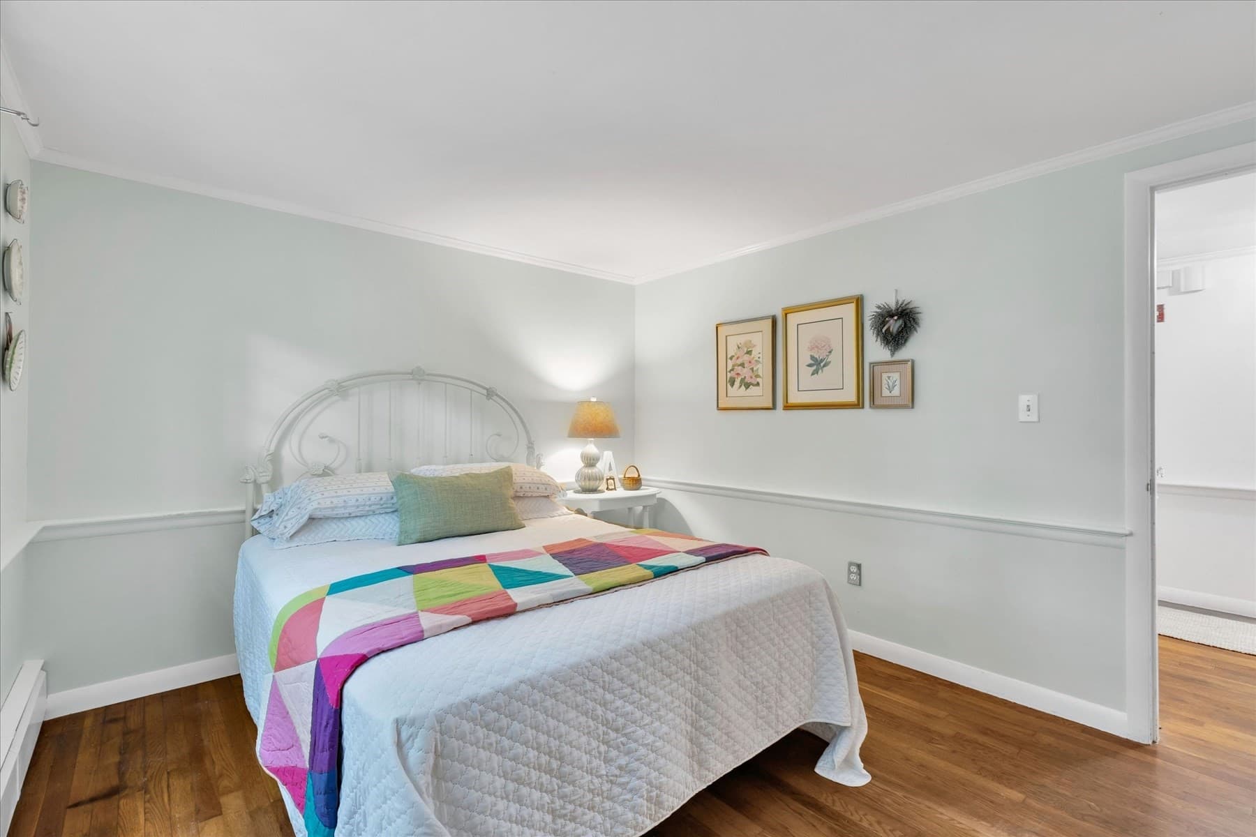 Single Family Residence at 205 Highbank Rd, Yarmouth MA 02664, photo 22 of 42
