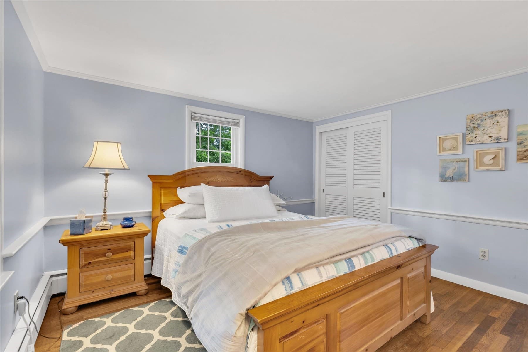 Single Family Residence at 205 Highbank Rd, Yarmouth MA 02664, photo 20 of 42