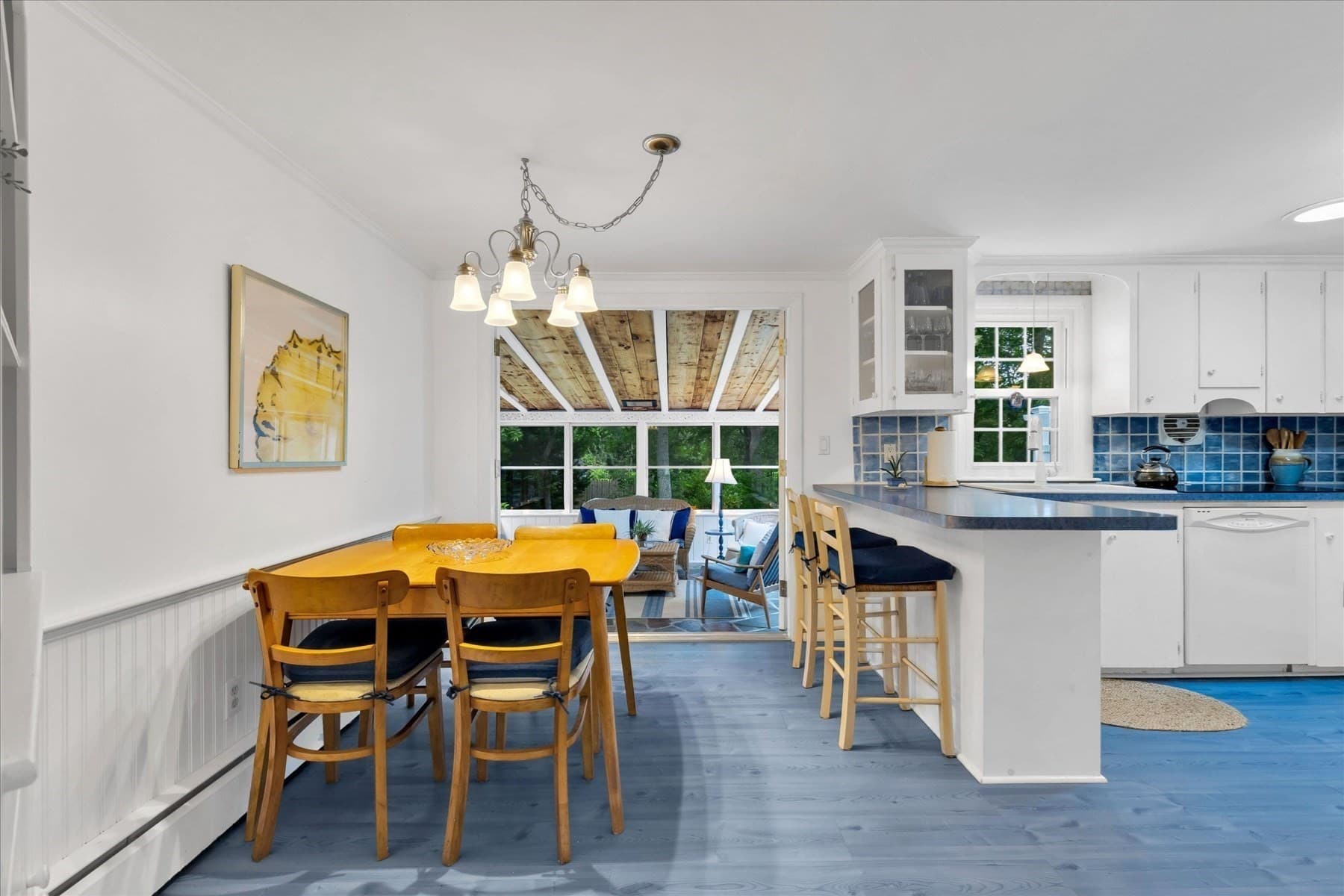 Single Family Residence at 205 Highbank Rd, Yarmouth MA 02664, photo 9 of 42