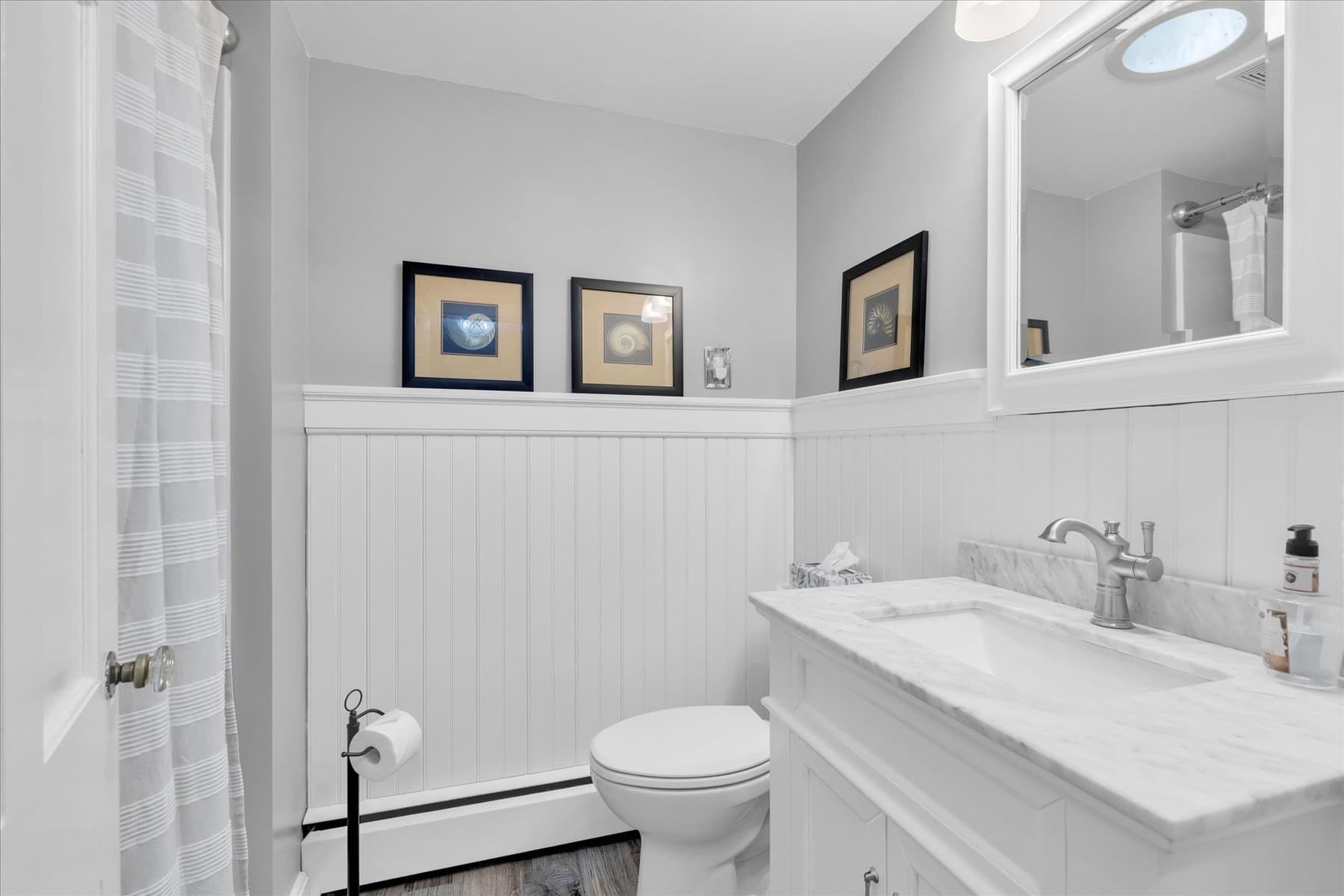 Single Family Residence at 205 Highbank Rd, Yarmouth MA 02664, photo 15 of 42