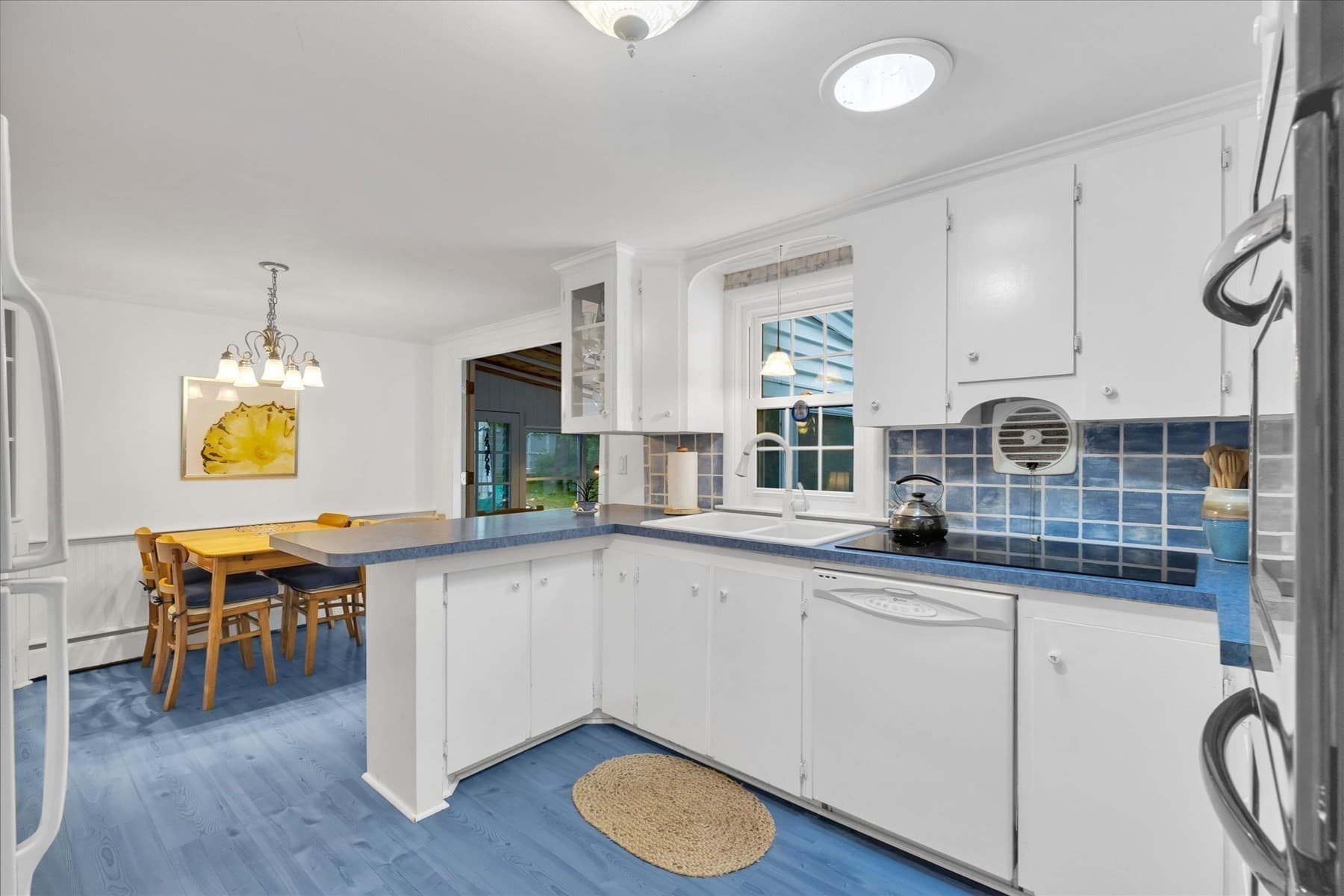 Single Family Residence at 205 Highbank Rd, Yarmouth MA 02664, photo 11 of 42