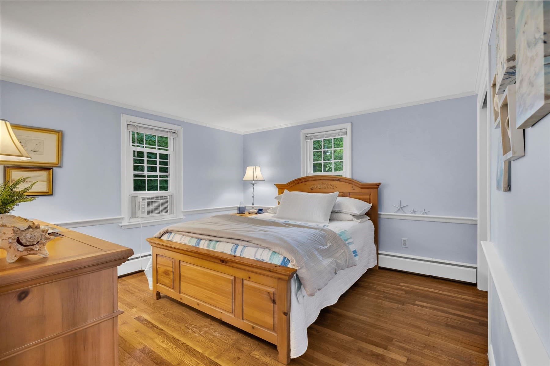 Single Family Residence at 205 Highbank Rd, Yarmouth MA 02664, photo 19 of 42