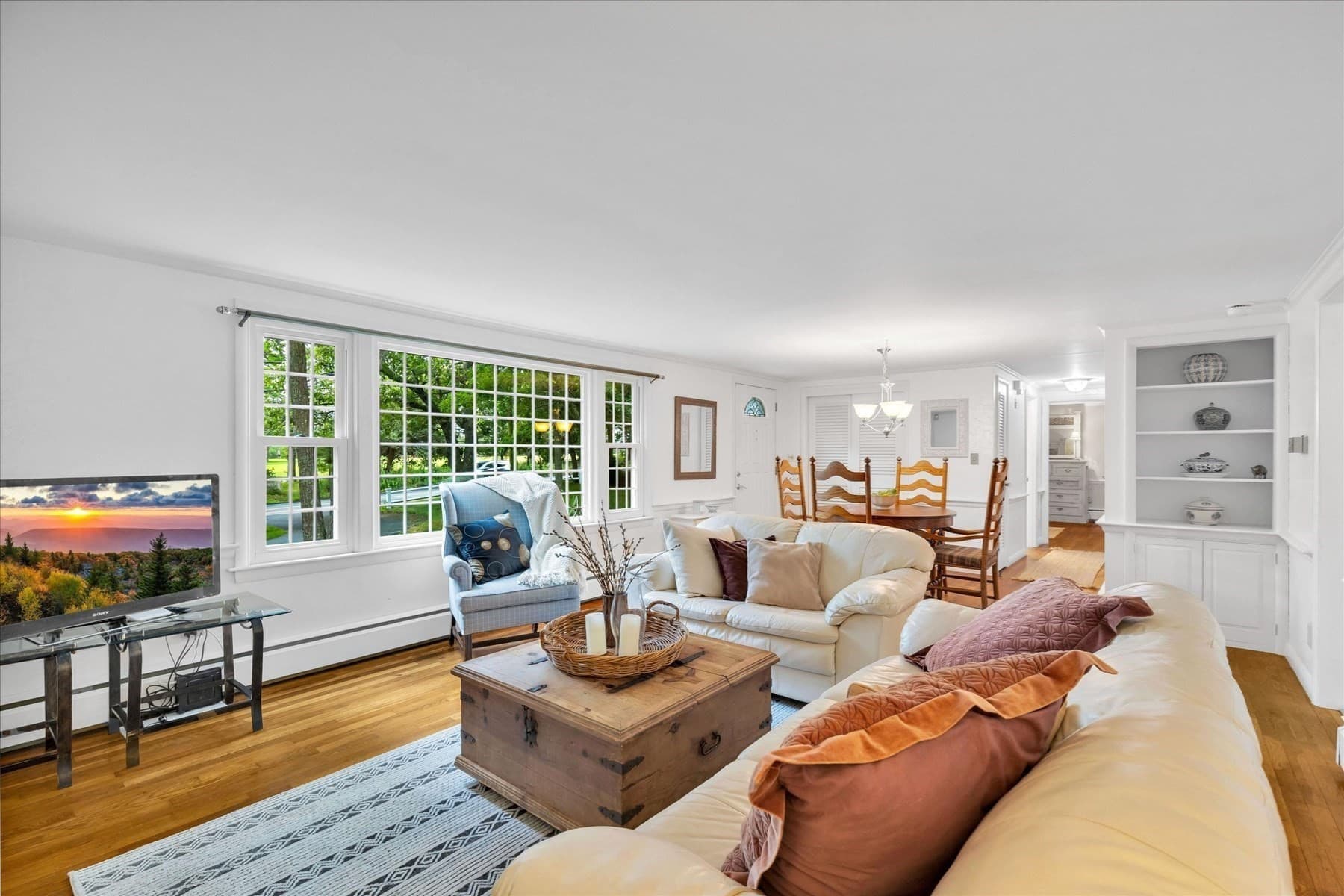 Single Family Residence at 205 Highbank Rd, Yarmouth MA 02664, photo 8 of 42