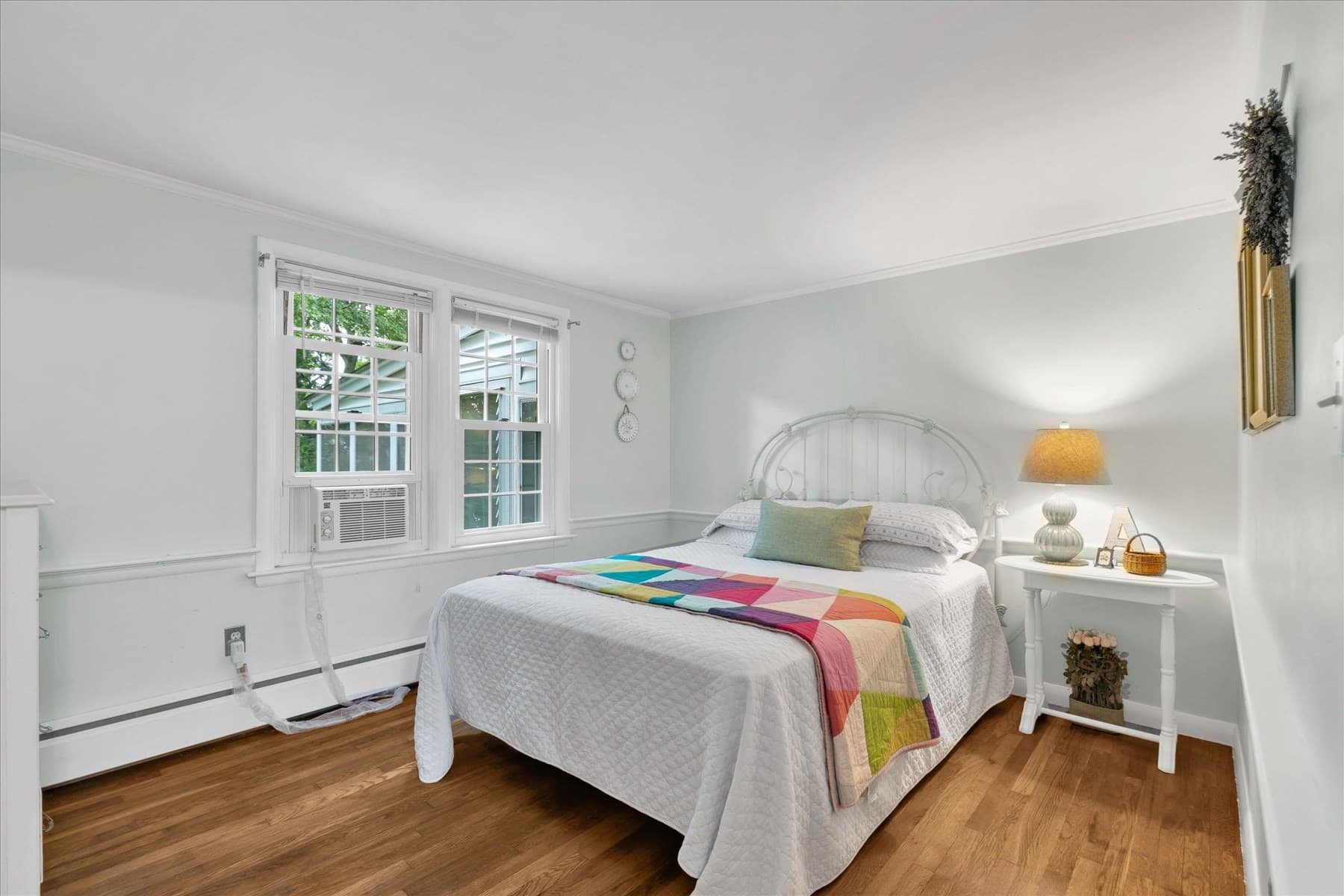 Single Family Residence at 205 Highbank Rd, Yarmouth MA 02664, photo 21 of 42