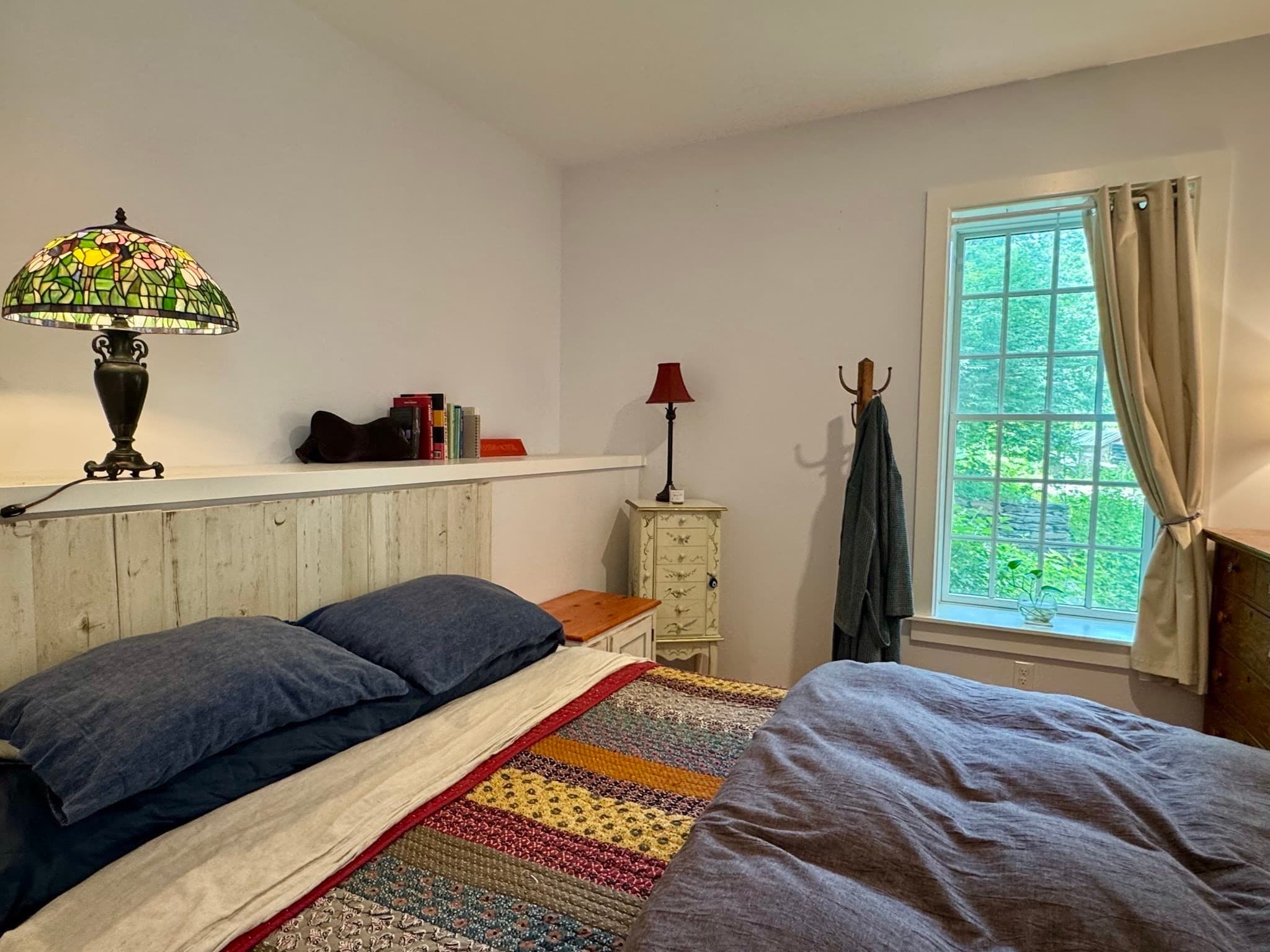 Condominium at 10 Deerfield Ave # 9, Shelburne MA 01370, Shelburne, photo 12 of 29