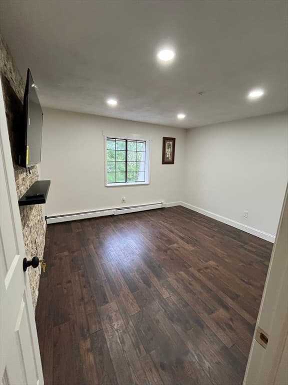 119 Grove St # 245, Rockland MA 02370 photo 13