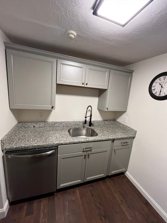 119 Grove St # 245, Rockland MA 02370 photo 22