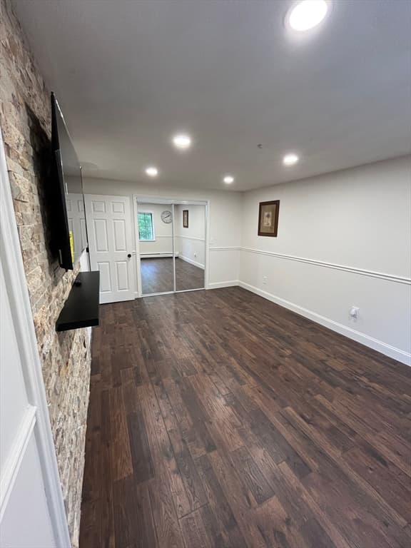 119 Grove St # 245, Rockland MA 02370 photo 20