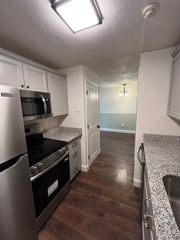 119 Grove St # 245, Rockland MA 02370 photo 15