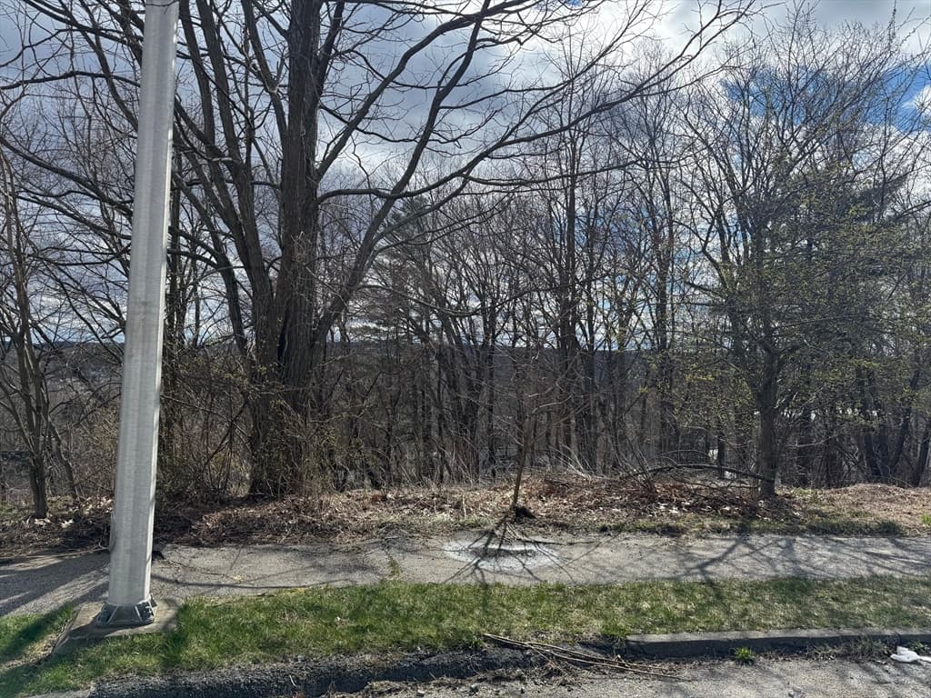 44 Rustic Drive, Worcester MA 01609 photo 2