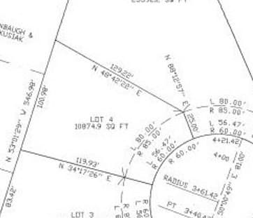 44 Rustic Drive, Worcester MA 01609 photo 3