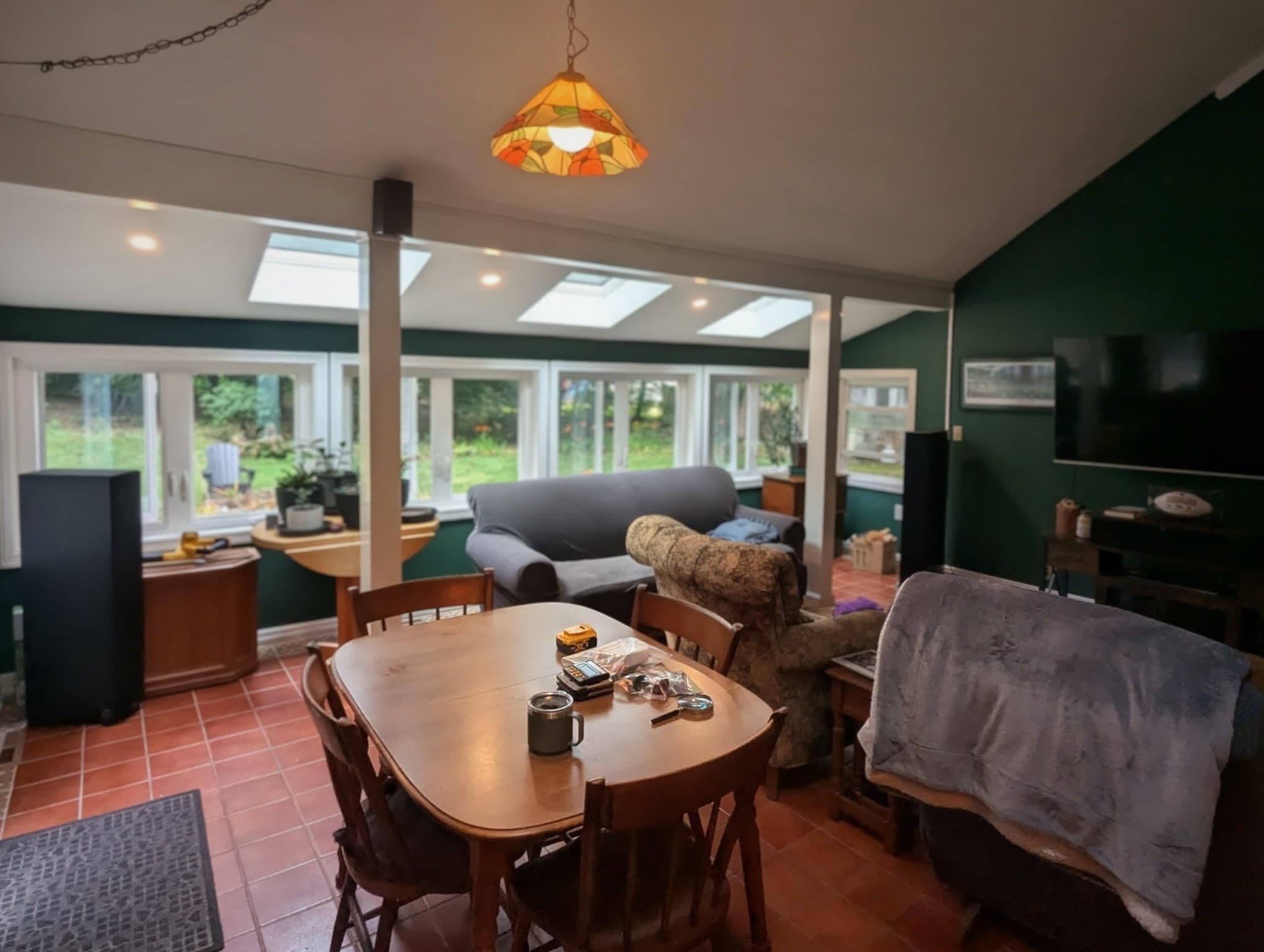 Single Family Residence at 166 West St, Attleboro MA 02703, Attleboro, photo 5 of 16