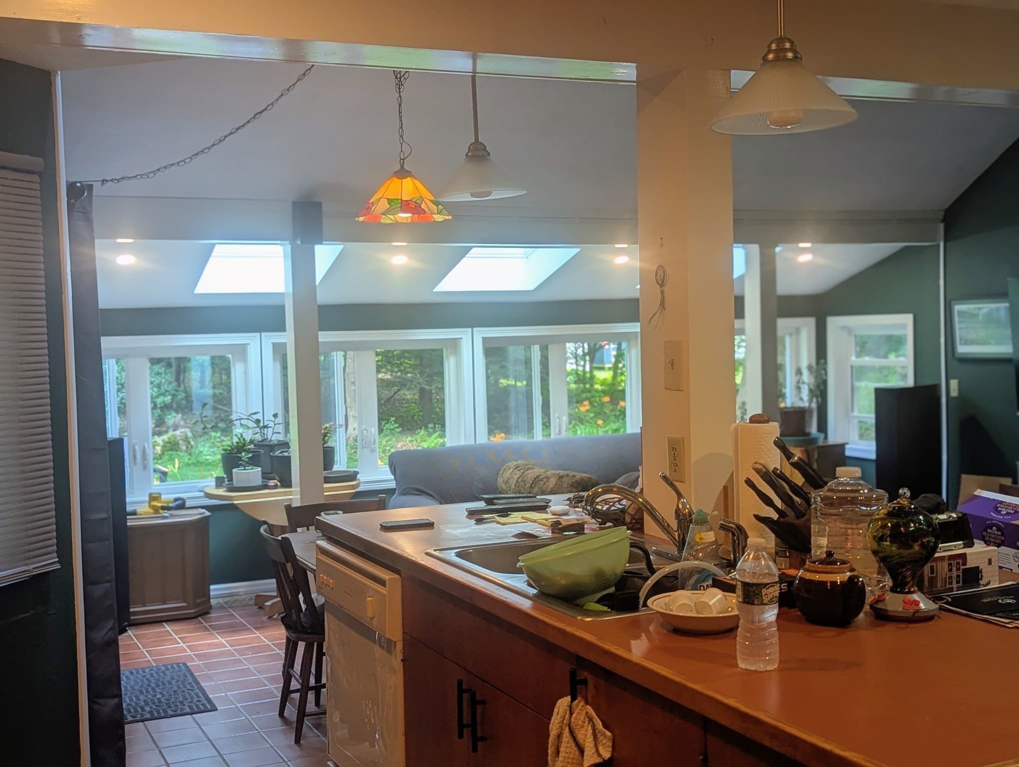 Single Family Residence at 166 West St, Attleboro MA 02703, Attleboro, photo 9 of 16