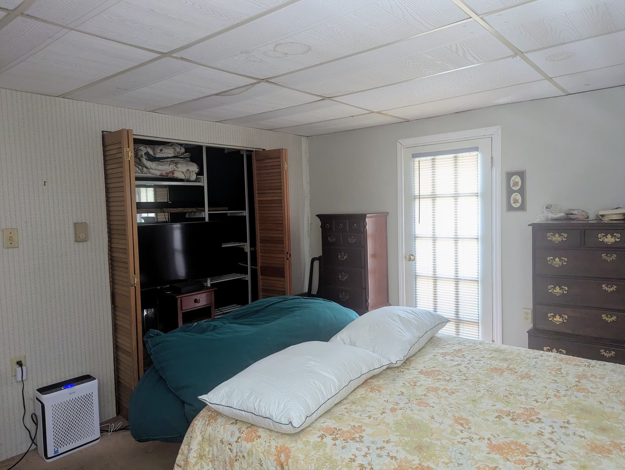 Single Family Residence at 166 West St, Attleboro MA 02703, Attleboro, photo 14 of 16