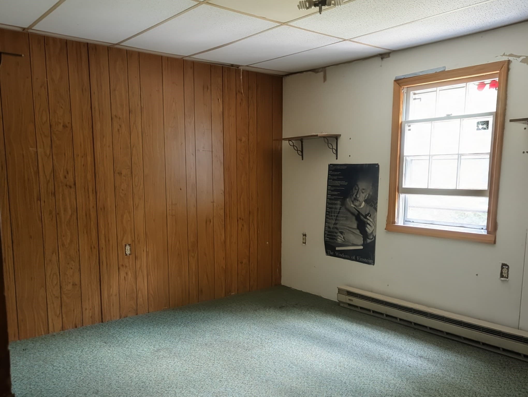 Single Family Residence at 166 West St, Attleboro MA 02703, Attleboro, photo 15 of 16