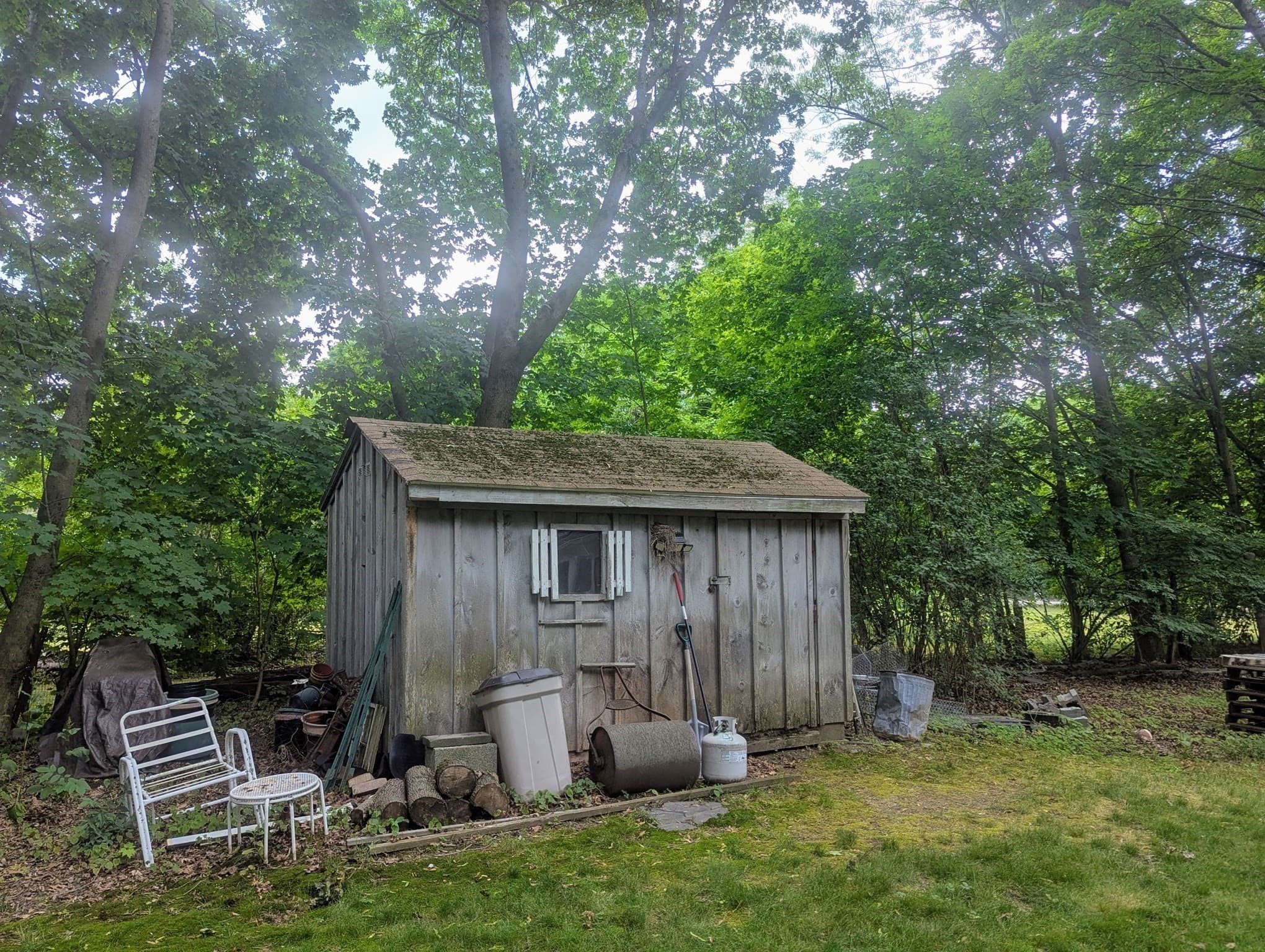Single Family Residence at 166 West St, Attleboro MA 02703, Attleboro, photo 4 of 16