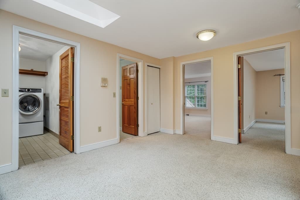 212 Ridgefield Cir # 212B, Clinton MA 01510 photo 27