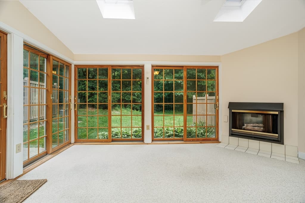 212 Ridgefield Cir # 212B, Clinton MA 01510 photo 13