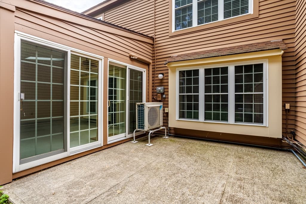 212 Ridgefield Cir # 212B, Clinton MA 01510 photo 17