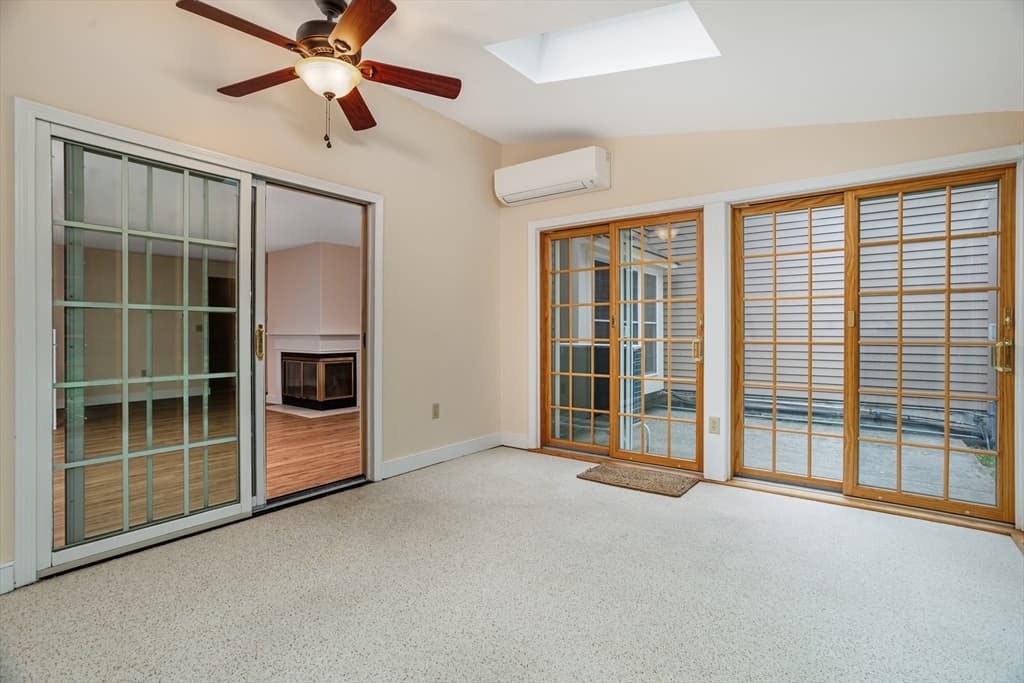 212 Ridgefield Cir # 212B, Clinton MA 01510 photo 12