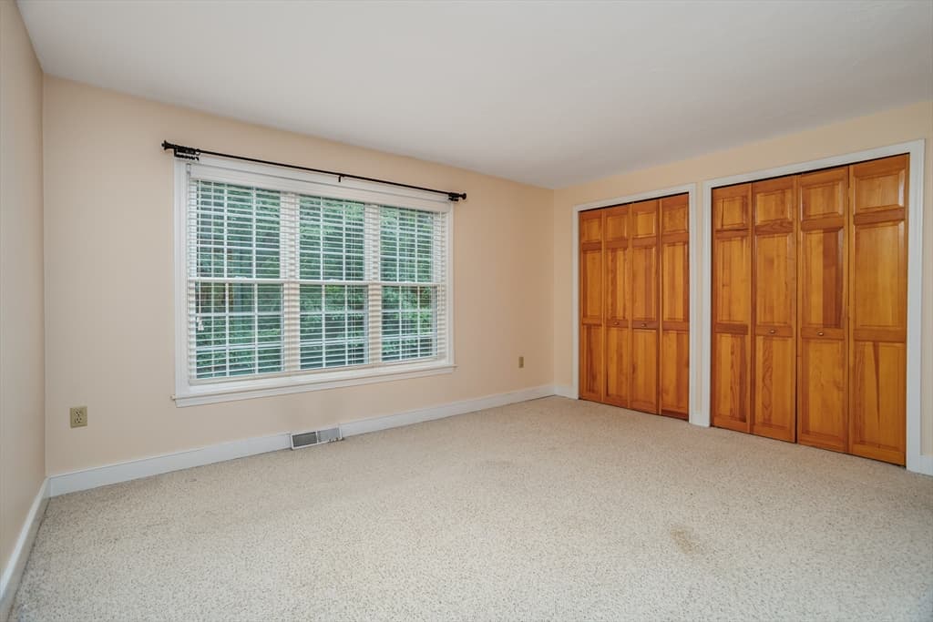 212 Ridgefield Cir # 212B, Clinton MA 01510 photo 30