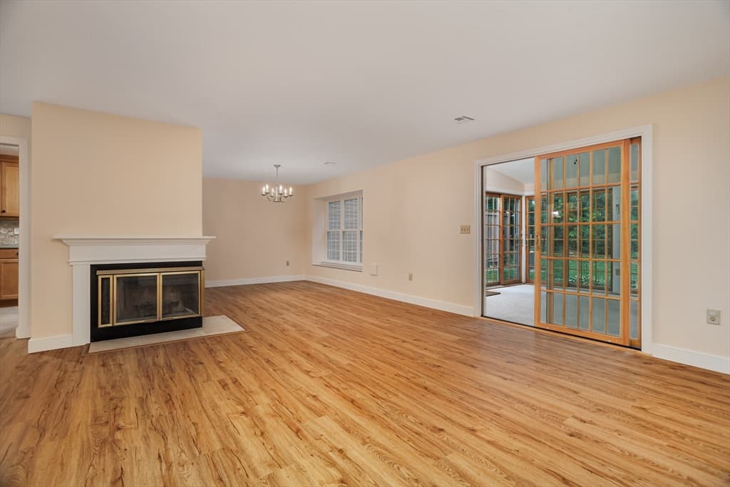 212 Ridgefield Cir # 212B, Clinton MA 01510 photo 11