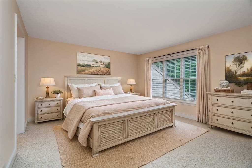 212 Ridgefield Cir # 212B, Clinton MA 01510 photo 29
