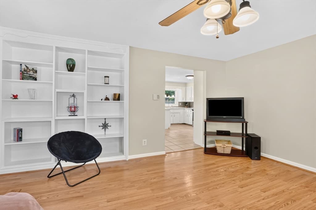 Single Family Residence at 11 Juniper Hill Rd, Ware MA 01082, Ware, photo 10 of 40