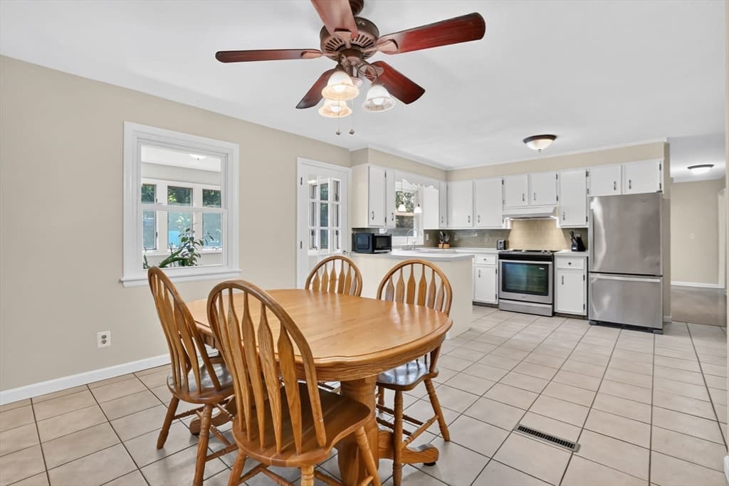 Single Family Residence at 11 Juniper Hill Rd, Ware MA 01082, Ware, photo 14 of 40