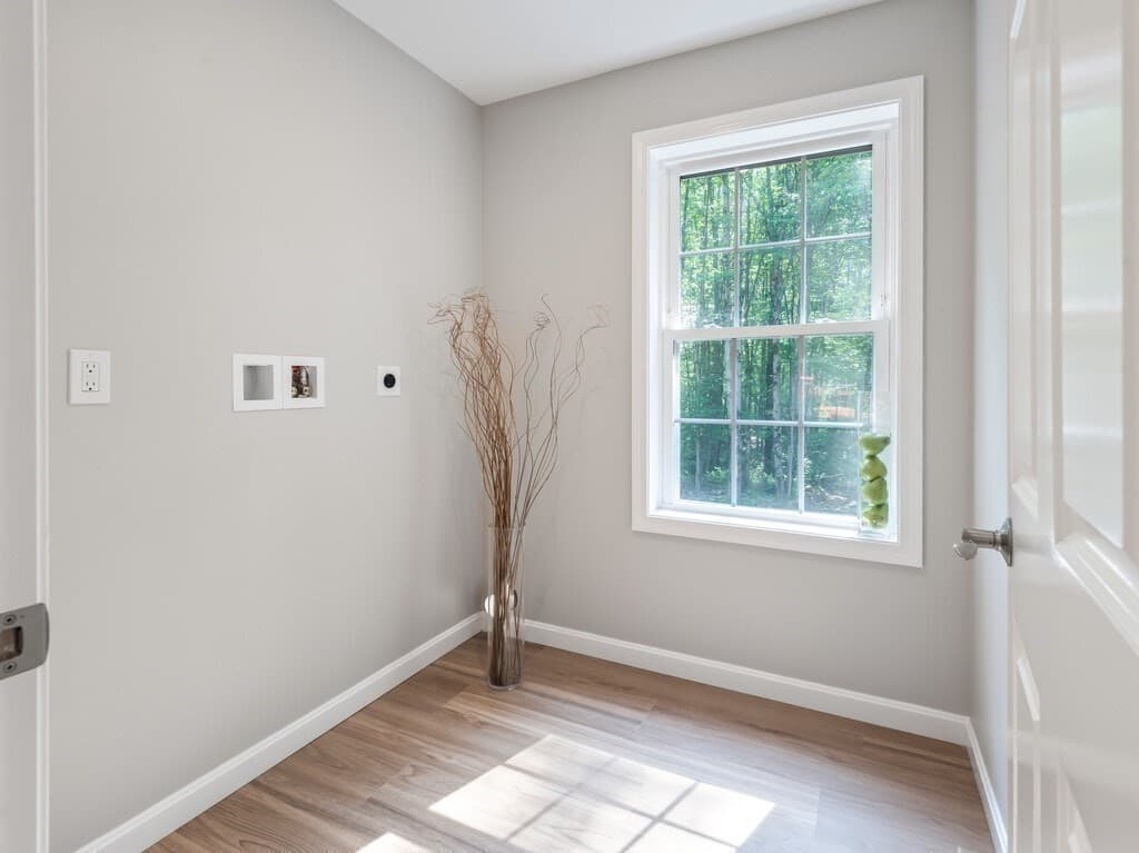 87 Murray Rd, Ashburnham MA 01430 photo 16