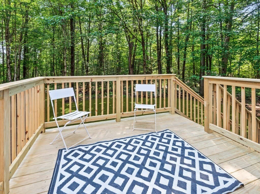 87 Murray Rd, Ashburnham MA 01430 photo 12