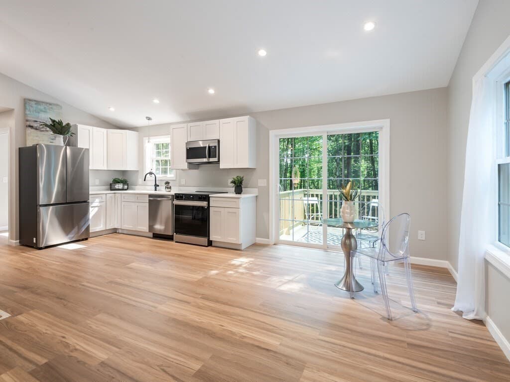 87 Murray Rd, Ashburnham MA 01430 photo 3