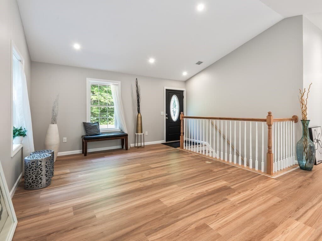 87 Murray Rd, Ashburnham MA 01430 photo 5
